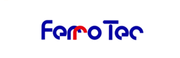 Ferrotec Corporation