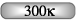 300Kbps���ڤ��ؤ�