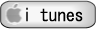 iTunes