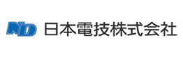 �����ŵ��������