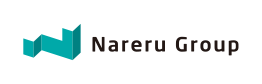 Nareru Group Inc.