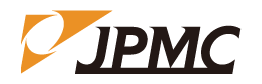 JPMC