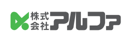 ҥե