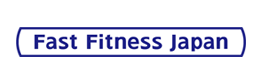 Fast Fitness Japan